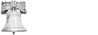 Liberty Restoration Glass - Home