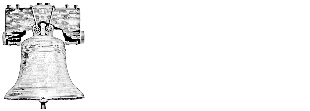 Liberty Restoration Glass